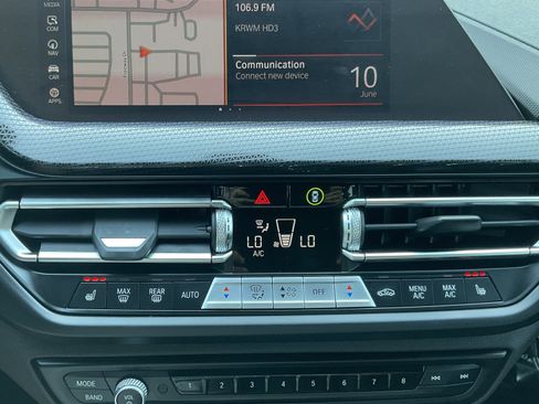 Used 2024 BMW 228i xDrive Gran Coupe 228i xDrive image 19