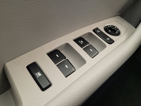 Used 2018 Hyundai Sonata ECO image 27