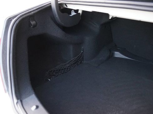 Used 2011 Mercedes-Benz C 300 4MATIC Sedan image 36