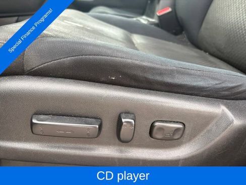 Used 2015 Honda CR-V EX image 13