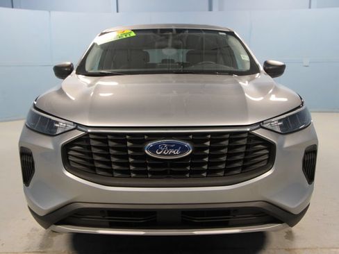 Used 2024 Ford Escape Active AWD/4WD image 23