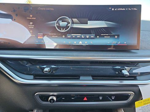 New 2026 BMW X5 sDrive40i w/ Premium Package image 24