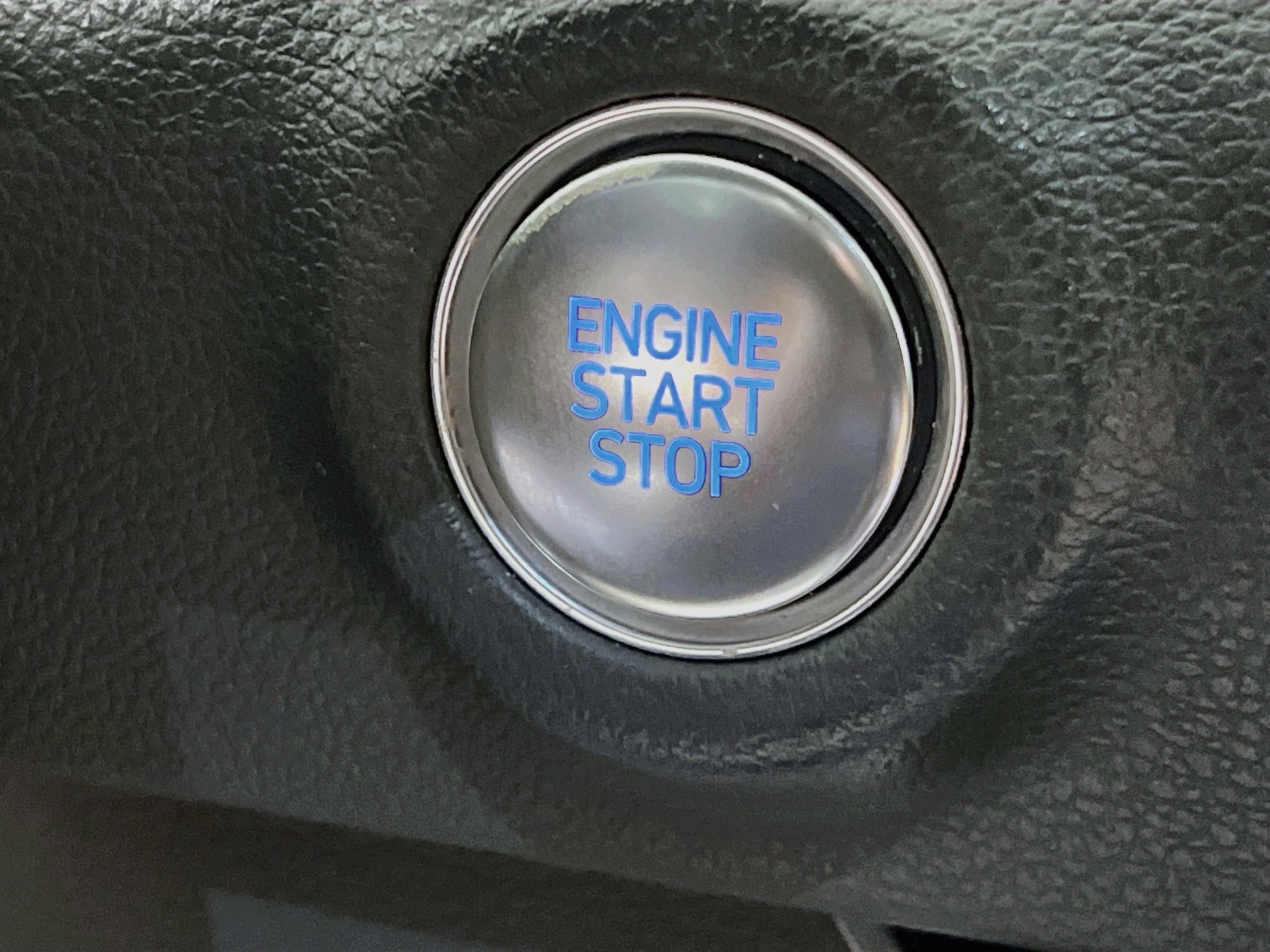 Used 2021 Hyundai Sonata Limited FWD image 23