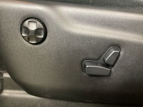 Used 2018 Dodge Durango GT w/ Quick Order Package 2BC image 13