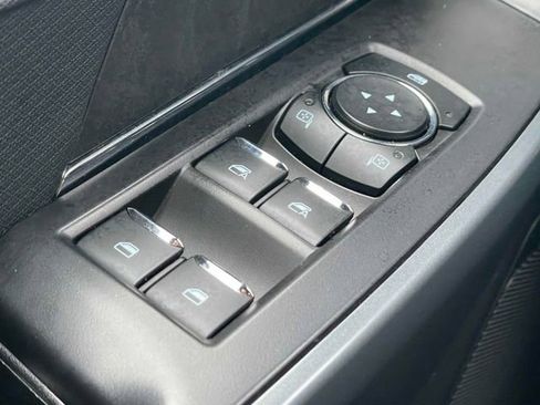 Used 2024 Ford F150 XLT w/ Mobile Office Package image 19