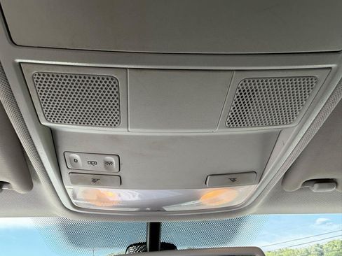 Used 2016 Volkswagen Tiguan S AWD/4WD image 16