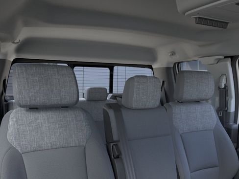 New 2026 Ford F250 XLT AWD/4WD image 22