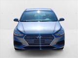 Used 2019 Hyundai Accent SE image 2