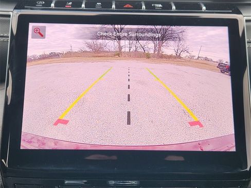 New 2025 Jeep Grand Cherokee Limited image 13