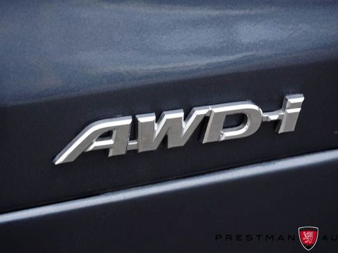 Used 2018 Toyota Highlander Limited Platinum AWD/4WD image 26