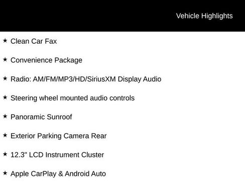 Used 2021 Hyundai Sonata SEL w/ Convenience Package image 8