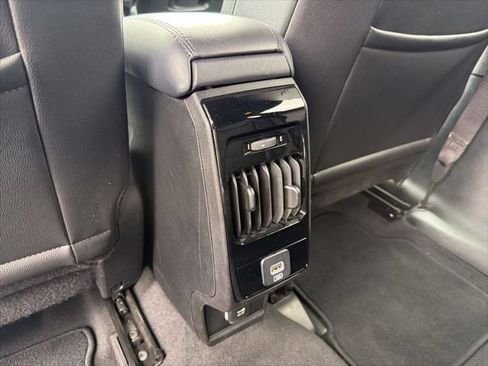 Used 2025 Jeep Compass Limited AWD/4WD image 27