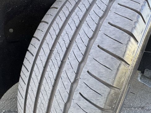 Used 2023 Chevrolet Blazer Premier image 13