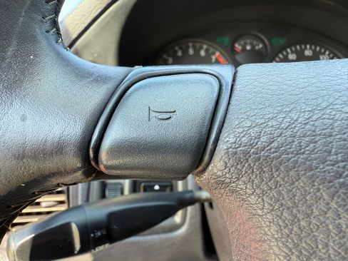 Used 1994 Mitsubishi 3000GT image 14