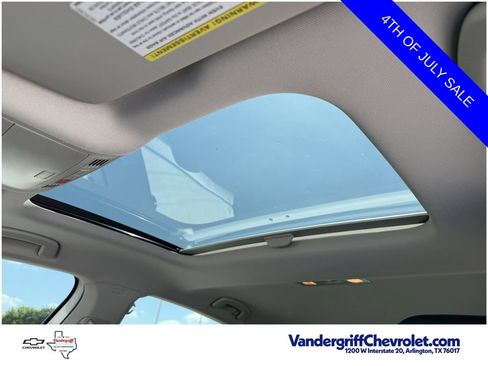 Used 2024 Volkswagen Jetta SE FWD image 20
