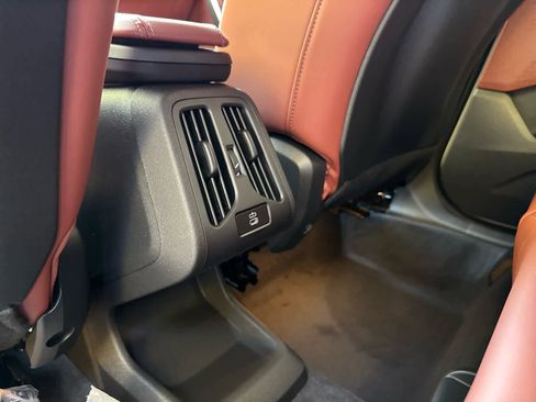 New 2026 BMW X1 xDrive28i image 16