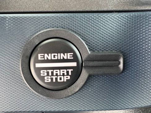 Used 2024 Ford Bronco Raptor w/ Interior Carbon Fiber Pack 6 AWD/4WD image 33