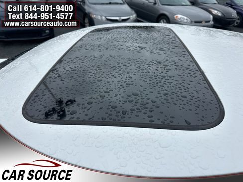 Used 2019 Honda Accord EX-L image 9