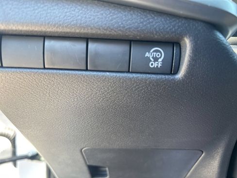 New 2026 Nissan Kicks SV w/ Cold Weather Package FWD image 15