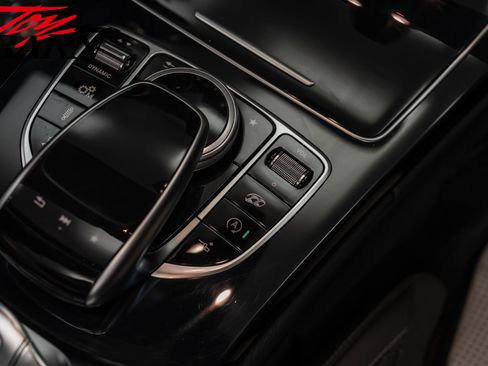 Used 2017 Mercedes-Benz C 63 AMG Cabriolet image 56