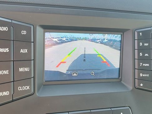 Used 2014 Ford F150 XLT w/ Equipment Group 302A Luxury image 33