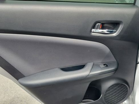 Used 2022 Toyota Prius Prime XLE FWD image 14