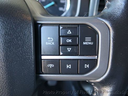 Used 2022 Ford F150 XLT w/ Equipment Group 302A High AWD/4WD image 41