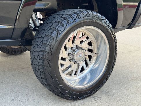 Used 2019 RAM 2500 Limited AWD/4WD image 32