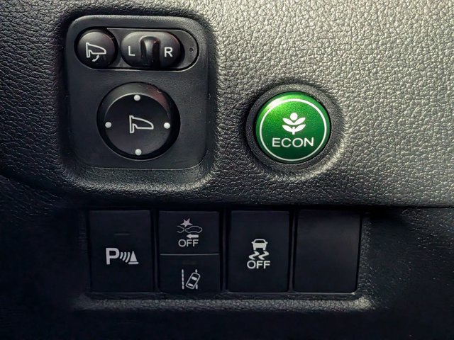 Used 2020 Honda Passport Touring image 26