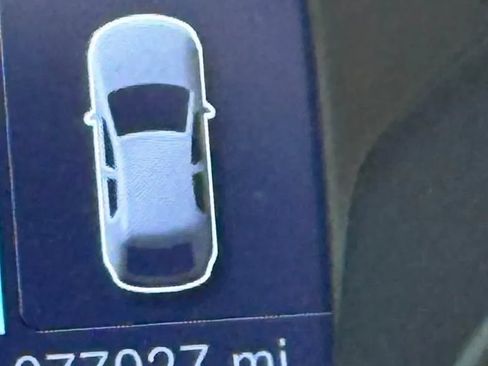 Used 2013 Ford Focus SE FWD image 8