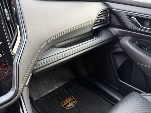 Used 2022 Subaru Outback Wilderness image 37