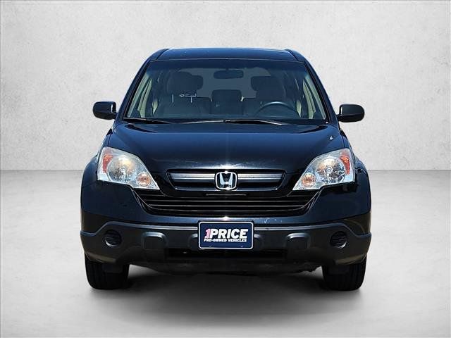 Used 2009 Honda CR-V LX image 2