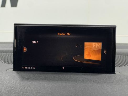 Used 2017 Audi Q7 3.0T Premium Plus image 24