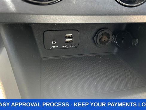 Used 2022 Subaru Forester AWD/4WD image 19