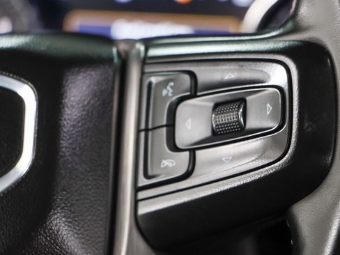 Used 2023 GMC Sierra 2500 Denali w/ Denali Ultimate Package image 15