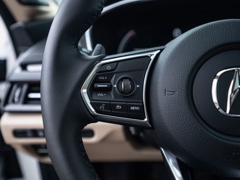 New 2026 Acura MDX w/ Technology Package image 22