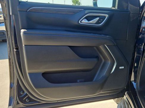 Used 2021 Chevrolet Tahoe LT RWD image 21