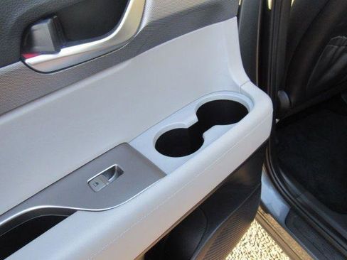 Used 2022 Hyundai Palisade SEL w/ Cargo Package image 24