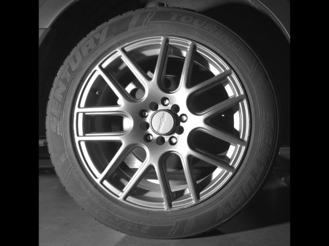 Used 2017 Honda HR-V LX image 11