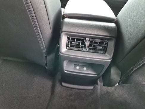 New 2026 Honda CR-V Sport-L image 34