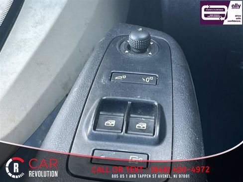Used 2021 RAM ProMaster 3500 FWD image 23