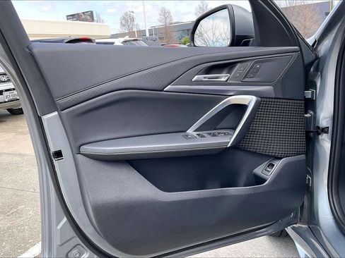 Used 2025 BMW X2 xDrive28i image 20