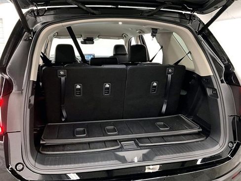 Used 2025 Honda Pilot EX-L image 38