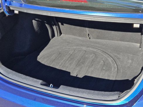 Used 2021 Kia Forte GT-Line w/ GT-Line Premium Package image 27