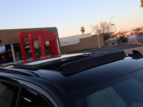 Used 2023 Cadillac Escalade Sport image 58