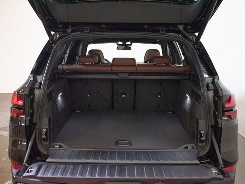 New 2026 BMW X5 xDrive40i w/ Climate Comfort Package image 26