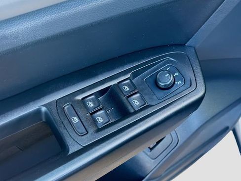 Used 2021 Volkswagen Atlas SEL image 24