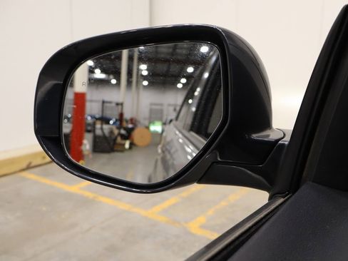 Used 2024 Mitsubishi Outlander Sport ES image 36