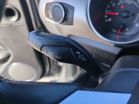 Used 2023 Ford Mustang Premium image 23