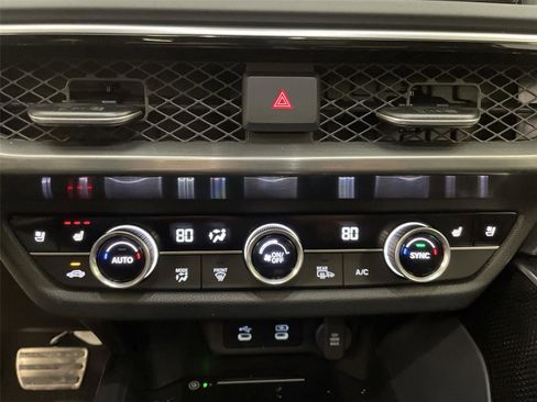 New 2026 Acura ADX A-Spec image 20